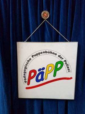 PaePP 2018 Bild 1