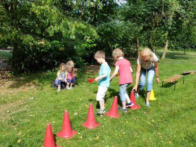 Kindergartenbesuch-2