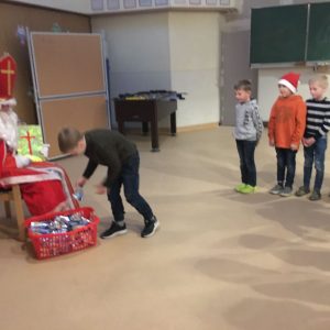 Nikolaus Bild 10