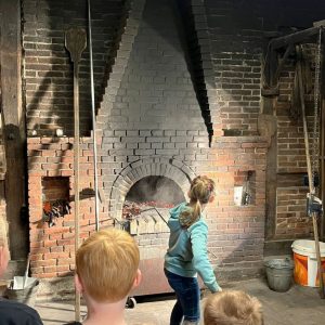 Museumsdorf Bild 6