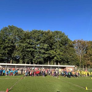 Voelkerballturnier Bild 5