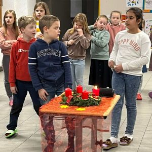 Nikolaus 5