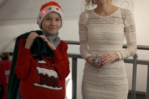 Nikolaus 2024-1