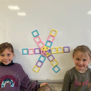 Mathematik - 1