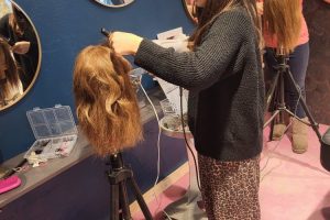 Entdeckerschmiede Bild 3 Entdeckerschmiede Bild 3