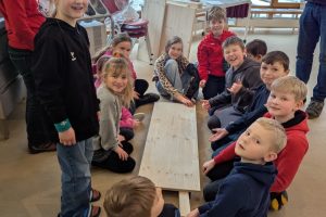 Toleranz Bild 2 Toleranz Bild 2