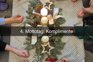 Mottotag Bild 3 Mottotag Bild 3