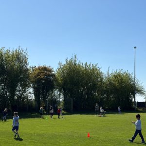 Sponsorenlauf 2026 4